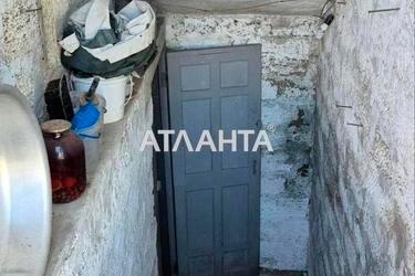 Дом по адресу ул. Радостная (площадь 180 м²) - Atlanta.ua - фото 60