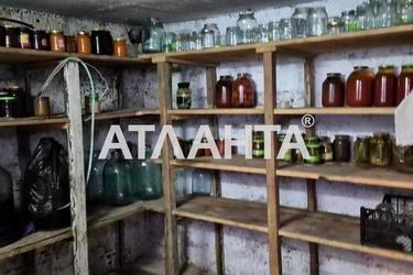 Дом по адресу ул. Радостная (площадь 180 м²) - Atlanta.ua - фото 61