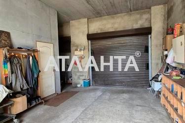 Дом по адресу ул. Радостная (площадь 180 м²) - Atlanta.ua - фото 71