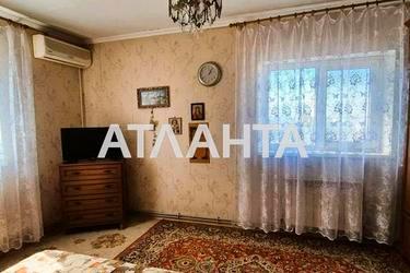 Дом по адресу ул. Радостная (площадь 180 м²) - Atlanta.ua - фото 72