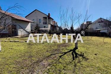 Дом по адресу ул. Радостная (площадь 180 м²) - Atlanta.ua - фото 74