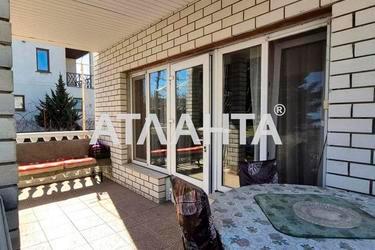 Дом по адресу ул. Радостная (площадь 180 м²) - Atlanta.ua - фото 77