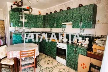 Дом по адресу ул. Радостная (площадь 180 м²) - Atlanta.ua - фото 79