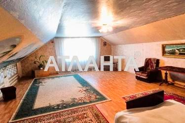 Дом по адресу ул. Радостная (площадь 180 м²) - Atlanta.ua - фото 80