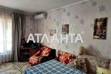 Дом по адресу ул. Радостная (площадь 180 м²) - Atlanta.ua - фото 81