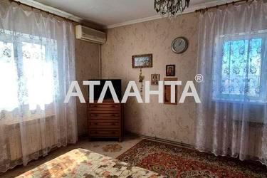 Дом по адресу ул. Радостная (площадь 180 м²) - Atlanta.ua - фото 83