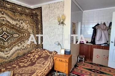 Дом по адресу ул. Радостная (площадь 180 м²) - Atlanta.ua - фото 84