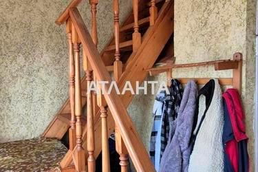 Дом по адресу ул. Радостная (площадь 180 м²) - Atlanta.ua - фото 85