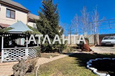 Дом по адресу ул. Радостная (площадь 180 м²) - Atlanta.ua - фото 91