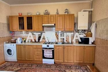 Дом по адресу ул. Радостная (площадь 180 м²) - Atlanta.ua - фото 92