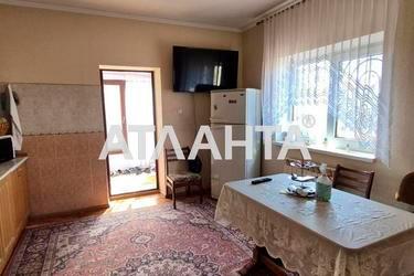 Дом по адресу ул. Радостная (площадь 180 м²) - Atlanta.ua - фото 94