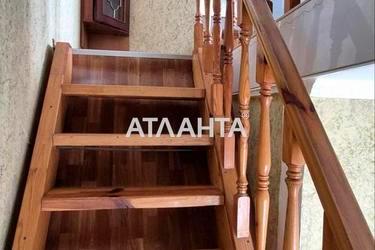 Дом по адресу ул. Радостная (площадь 180 м²) - Atlanta.ua - фото 96