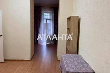 1-кімнатна квартира за адресою вул. Розумовська (площа 35 м²) - Atlanta.ua - фото 19