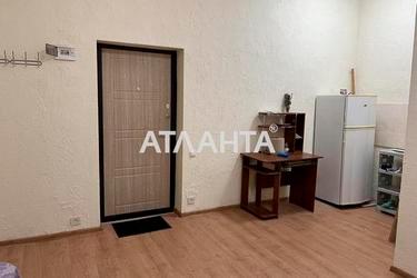 1-кімнатна квартира за адресою вул. Розумовська (площа 35 м²) - Atlanta.ua - фото 28