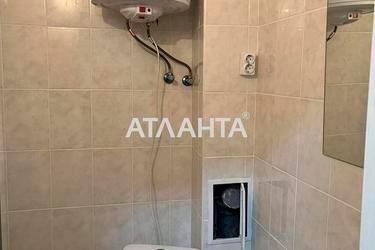 1-кімнатна квартира за адресою вул. Розумовська (площа 35 м²) - Atlanta.ua - фото 22