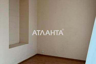 1-кімнатна квартира за адресою вул. Розумовська (площа 35 м²) - Atlanta.ua - фото 17