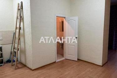 1-кімнатна квартира за адресою вул. Розумовська (площа 35 м²) - Atlanta.ua - фото 24