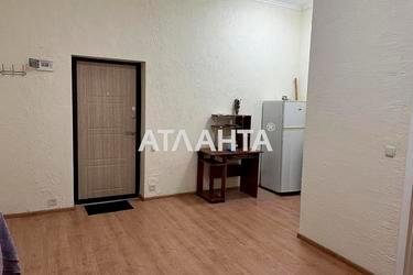 1-кімнатна квартира за адресою вул. Розумовська (площа 35 м²) - Atlanta.ua - фото 26