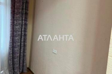 1-кімнатна квартира за адресою вул. Розумовська (площа 35 м²) - Atlanta.ua - фото 18