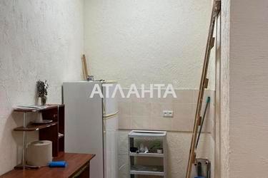 1-кімнатна квартира за адресою вул. Розумовська (площа 35 м²) - Atlanta.ua - фото 27