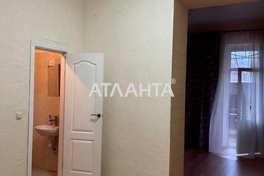 1-кімнатна квартира за адресою вул. Розумовська (площа 35 м²) - Atlanta.ua - фото 21