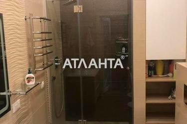 2-комнатная квартира по адресу ул. Леваневского туп. (площадь 57 м²) - Atlanta.ua - фото 19