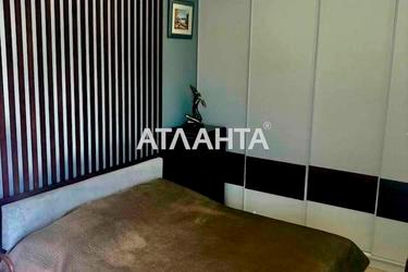 2-комнатная квартира по адресу ул. Леваневского туп. (площадь 57 м²) - Atlanta.ua - фото 25