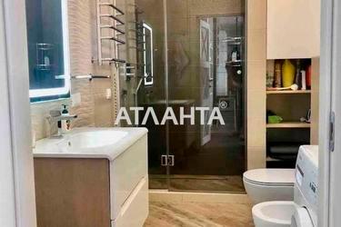 2-комнатная квартира по адресу ул. Леваневского туп. (площадь 57 м²) - Atlanta.ua - фото 29