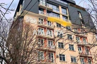 2-комнатная квартира по адресу ул. Леваневского туп. (площадь 57 м²) - Atlanta.ua - фото 30