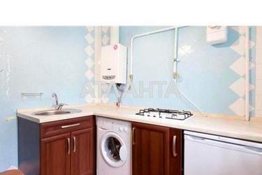 1-кімнатна квартира за адресою вул. Велика Арнаутська (площа 30 м²) - Atlanta.ua - фото 12