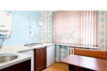 1-кімнатна квартира за адресою вул. Велика Арнаутська (площа 30 м²) - Atlanta.ua - фото 13