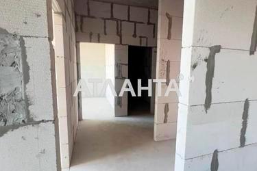 2-комнатная квартира по адресу Курортный пер. (площадь 64 м²) - Atlanta.ua - фото 20