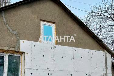 Дом (площадь 75 м²) - Atlanta.ua - фото 13