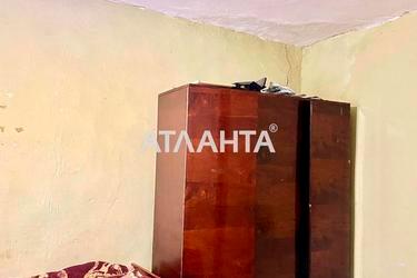 Дом (площадь 75 м²) - Atlanta.ua - фото 14