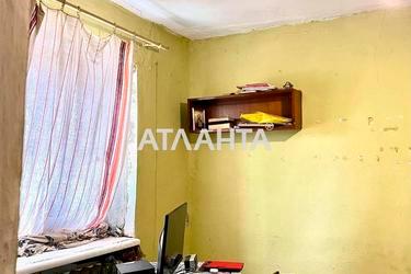 Дом (площадь 75 м²) - Atlanta.ua - фото 15