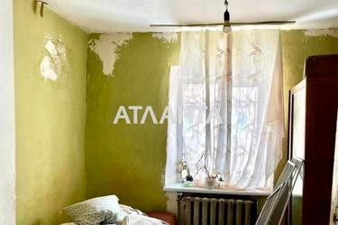 Дом (площадь 75 м²) - Atlanta.ua - фото 16