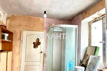 Дом (площадь 75 м²) - Atlanta.ua - фото 17