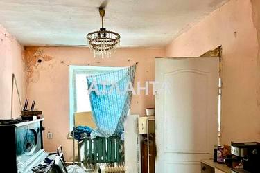 Дом (площадь 75 м²) - Atlanta.ua - фото 18