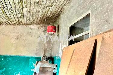 Дом (площадь 75 м²) - Atlanta.ua - фото 19