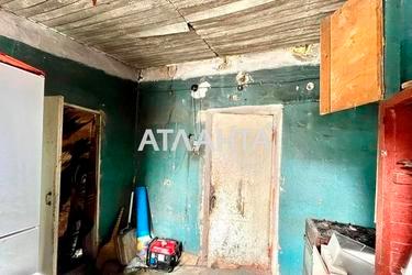 Дом (площадь 75 м²) - Atlanta.ua - фото 20