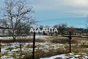 Дом (площадь 75 м²) - Atlanta.ua - фото 22