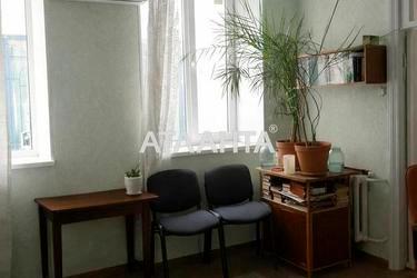 2-rooms apartment apartment by the address st. Gabsburga Vilgelma per Bogdanova per (area 37 m²) - Atlanta.ua - photo 9