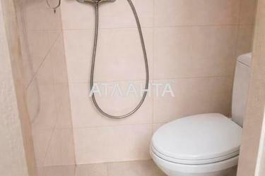 2-rooms apartment apartment by the address st. Gabsburga Vilgelma per Bogdanova per (area 37 m²) - Atlanta.ua - photo 11