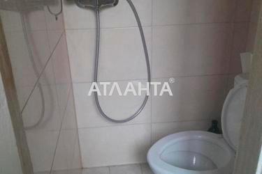 2-rooms apartment apartment by the address st. Gabsburga Vilgelma per Bogdanova per (area 37 m²) - Atlanta.ua - photo 14