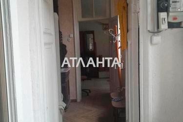 2-rooms apartment apartment by the address st. Gabsburga Vilgelma per Bogdanova per (area 37 m²) - Atlanta.ua - photo 15