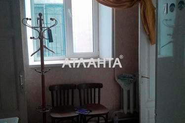 2-rooms apartment apartment by the address st. Gabsburga Vilgelma per Bogdanova per (area 37 m²) - Atlanta.ua - photo 16