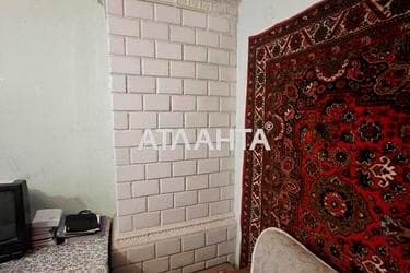 2-rooms apartment apartment by the address st. Gabsburga Vilgelma per Bogdanova per (area 37 m²) - Atlanta.ua - фото 18