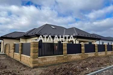 Дом по адресу ул. Mock (площадь 135 м²) - Atlanta.ua - фото 23