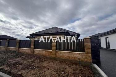 Дом по адресу ул. Mock (площадь 135 м²) - Atlanta.ua - фото 24