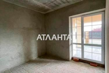 Дом по адресу ул. Mock (площадь 135 м²) - Atlanta.ua - фото 30